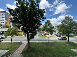 Blk 120 Bedok North Street 2 (Bedok), HDB 5 Rooms #510341411